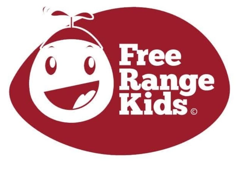 Free Range Kids