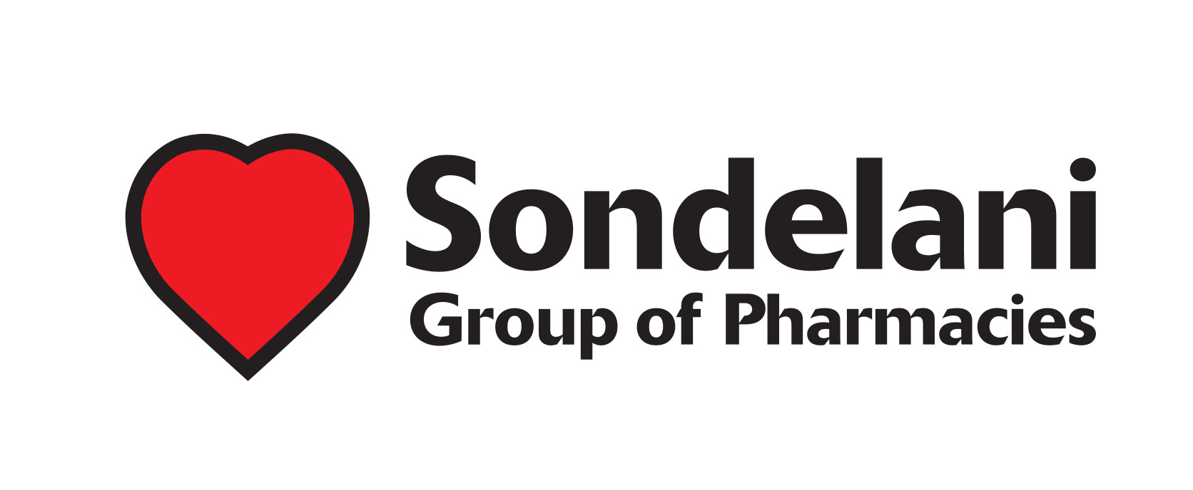 Sondelani