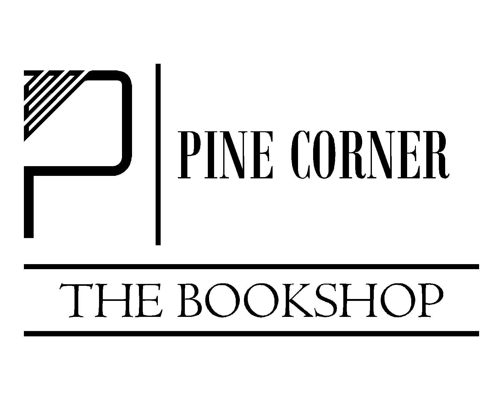 logo Model