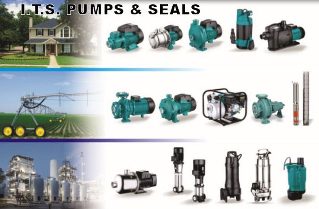 East London Show Outdoor 2020